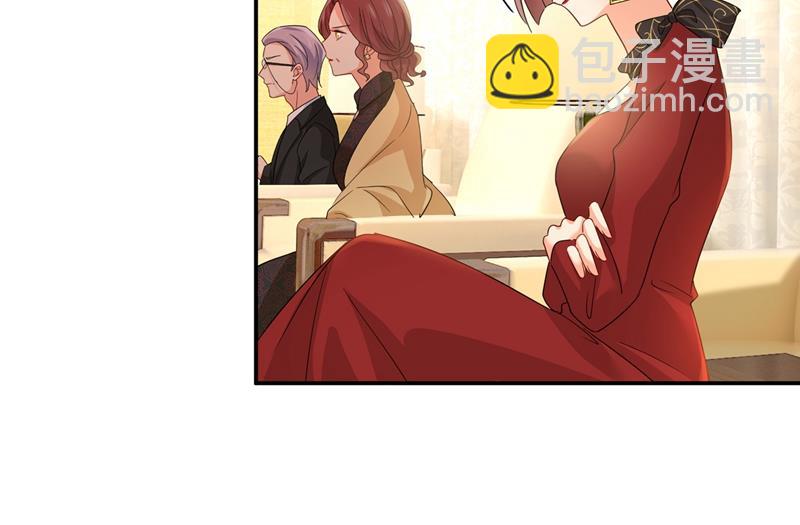 宫欧，我很后悔28