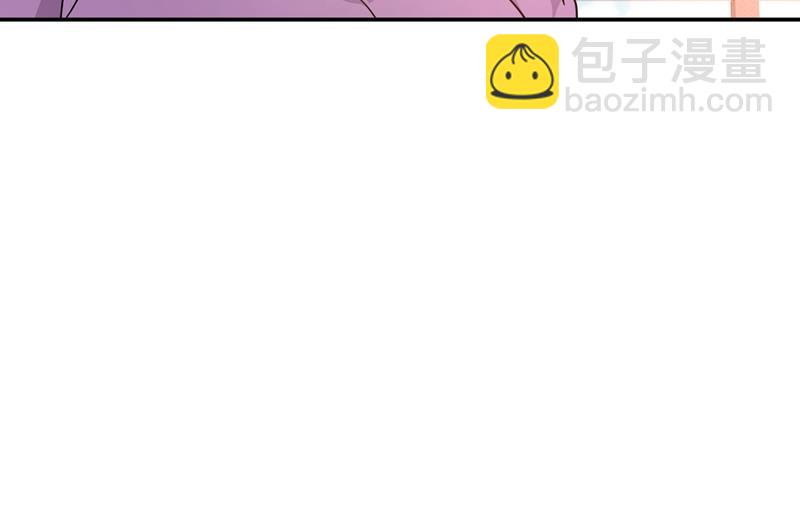 你不陪我，我怎么办17