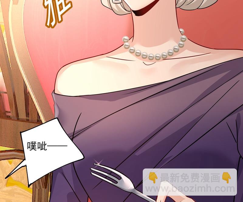 你不陪我，我怎么办26