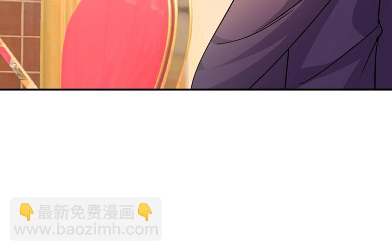 你不陪我，我怎么办35
