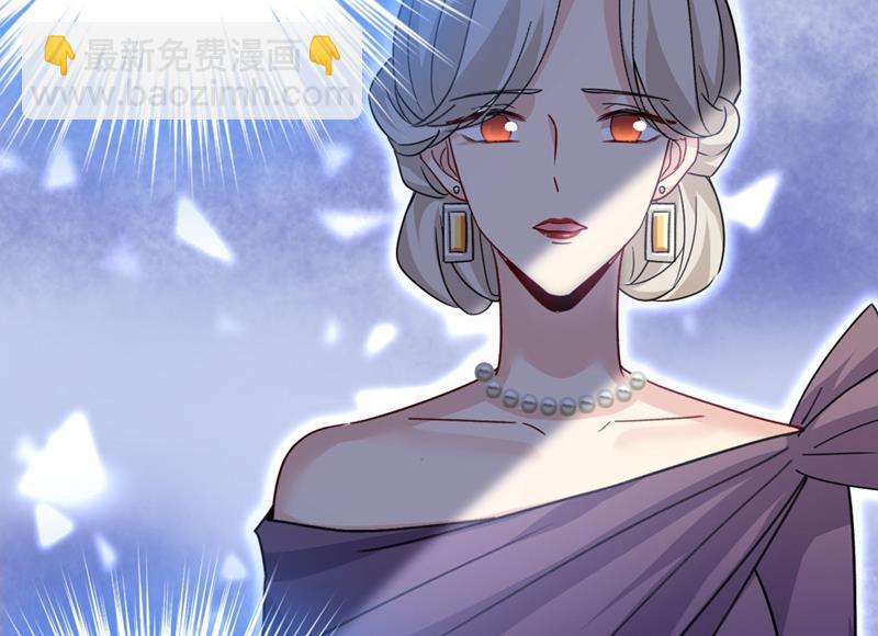 你不陪我，我怎么办56
