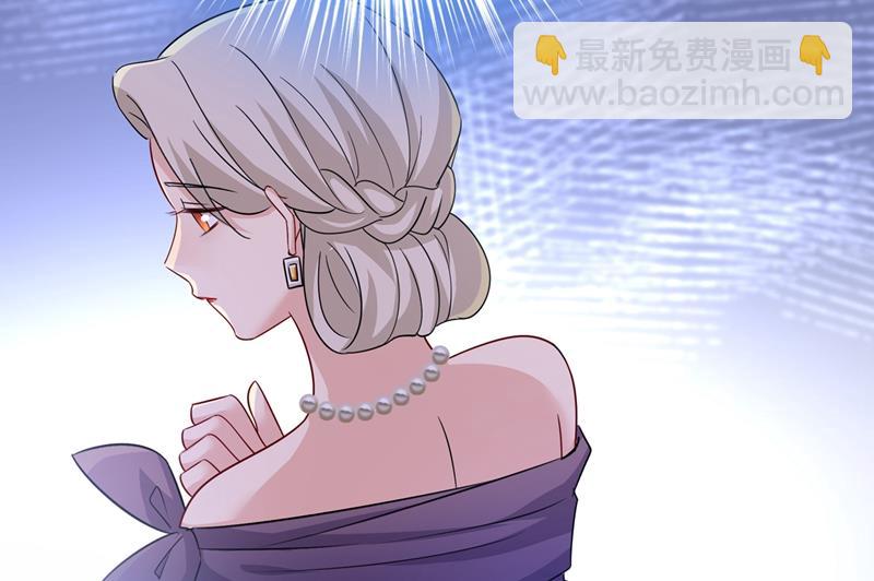 你不陪我，我怎么办60