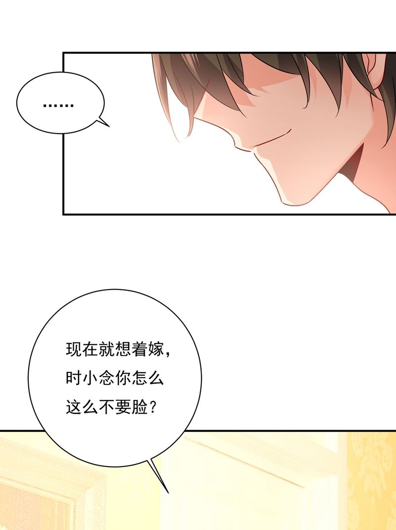 天分不够，努力来凑0
