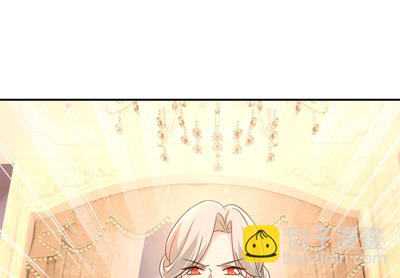 我怕少了我你会死！24