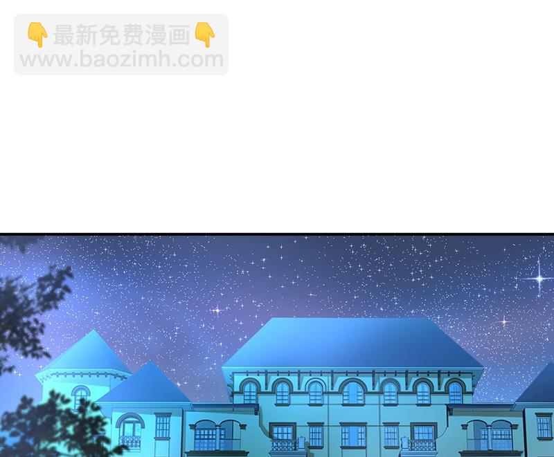 我怕少了我你会死！60