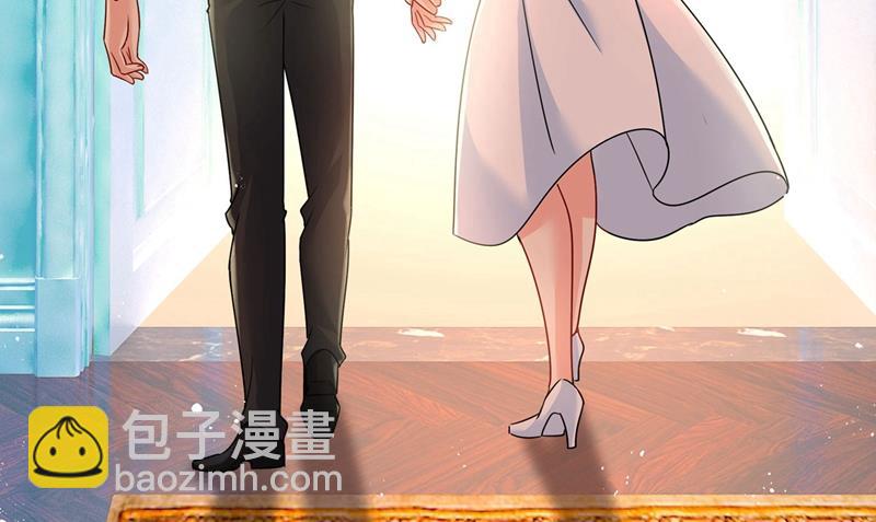 做宫欧的情人？19