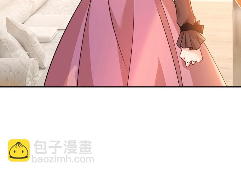 做宫欧的情人？65