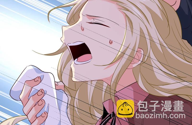 救救我……宫欧10