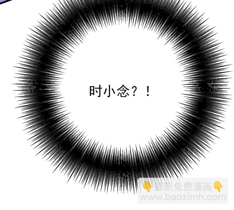 救救我……宫欧27