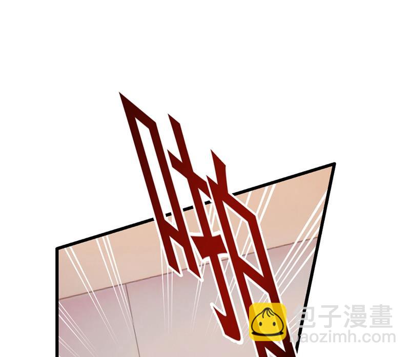 救救我……宫欧30