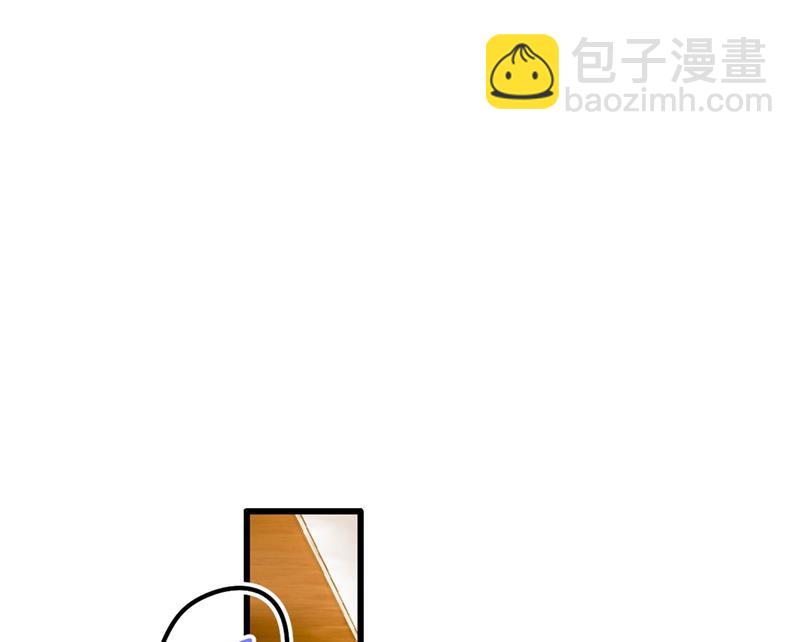 救救我……宫欧44