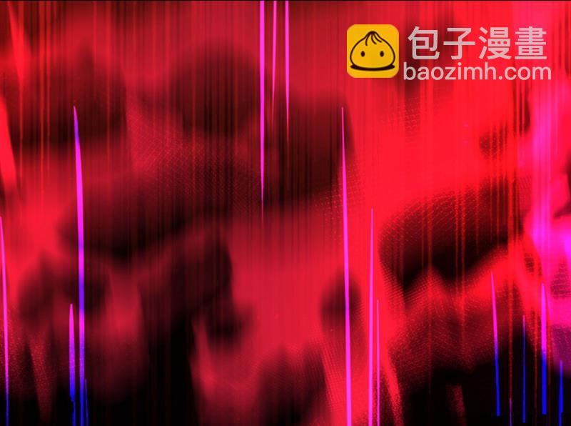 救救我……宫欧55