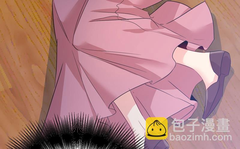救救我……宫欧62