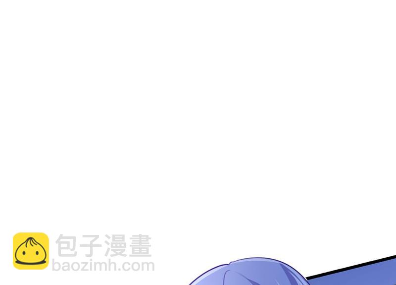 是我先喜欢千初的16