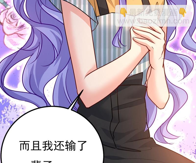 是我先喜欢千初的47