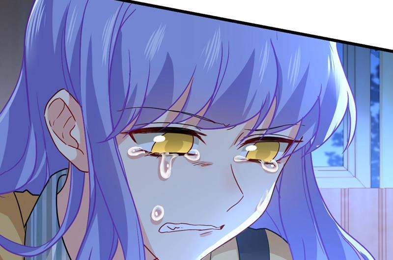 宫欧还会不会要你8