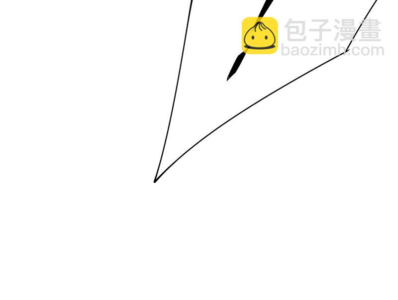 你不相信我吗？68
