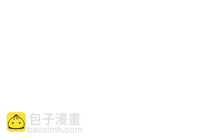 你不相信我吗？81