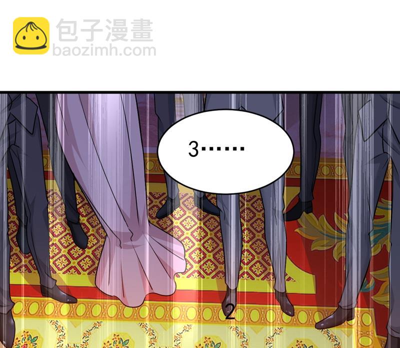 求你放过我们51
