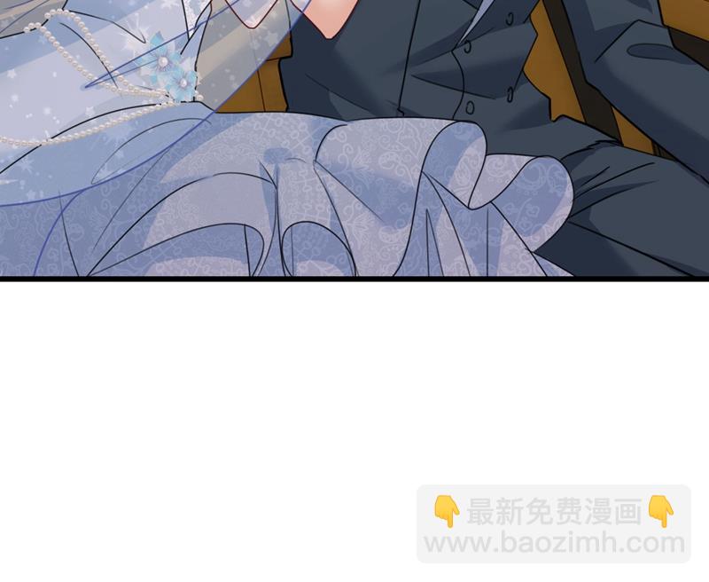我今天一定要她死24