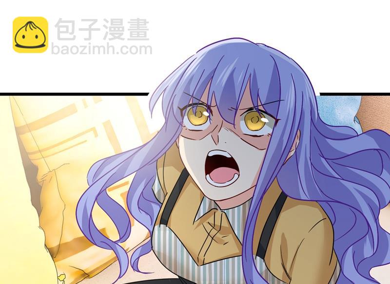 我今天一定要她死43
