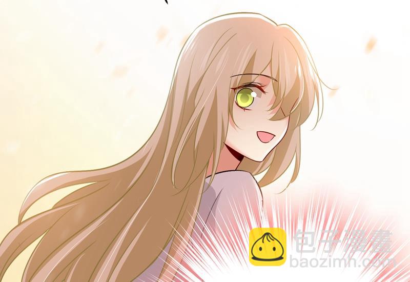 我要离开这里！17