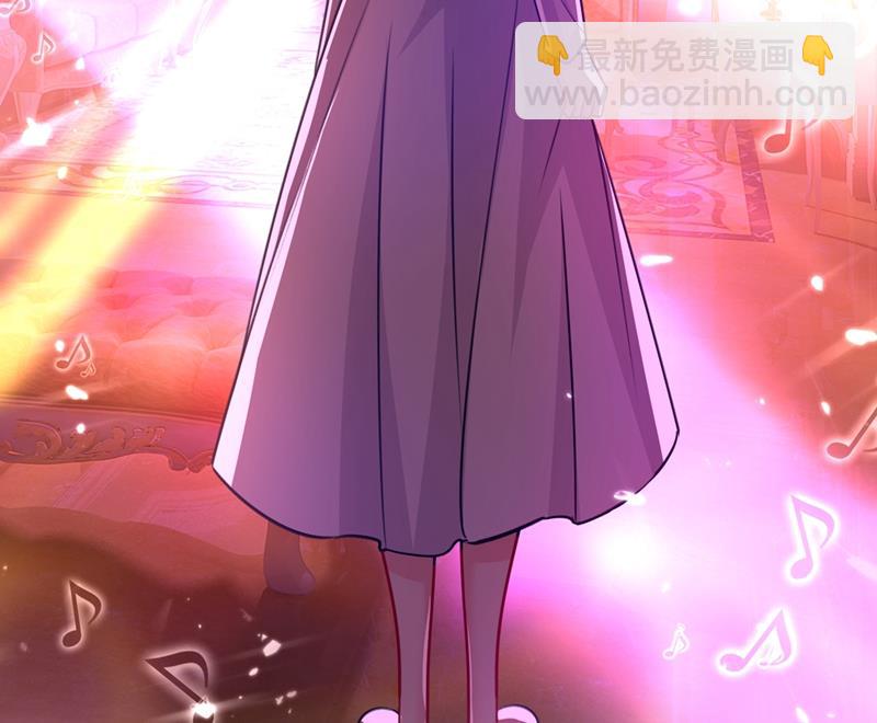 我要离开这里！46