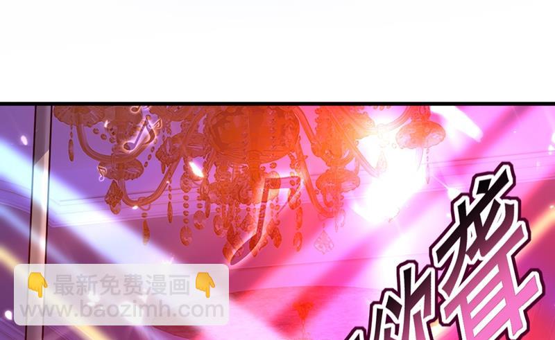 我要离开这里！48