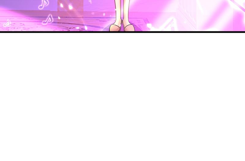 我要离开这里！70