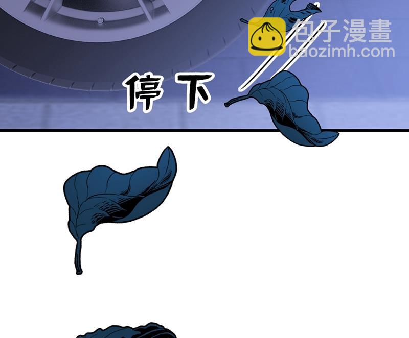 我会做出自己的决定21