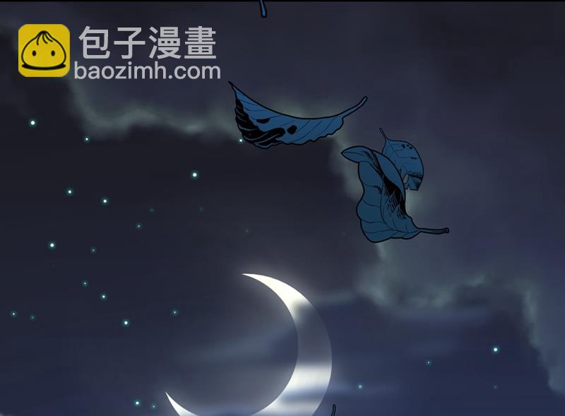 我会做出自己的决定23