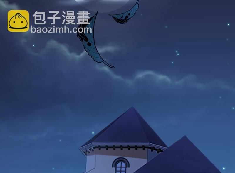 我会做出自己的决定24