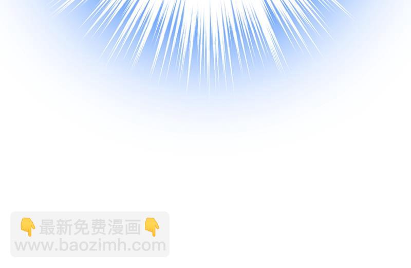 我会做出自己的决定28