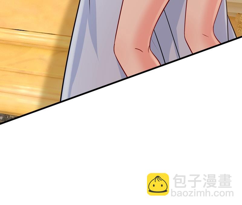 我会做出自己的决定36