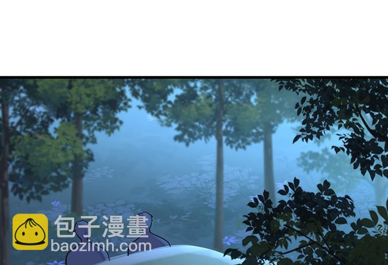 我会做出自己的决定4