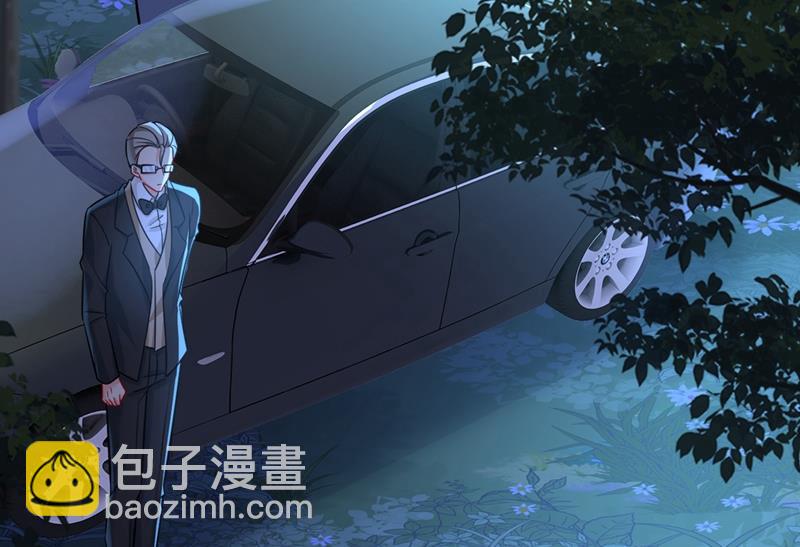 我会做出自己的决定5