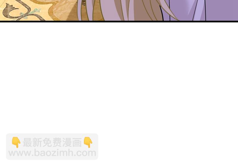 我会做出自己的决定58