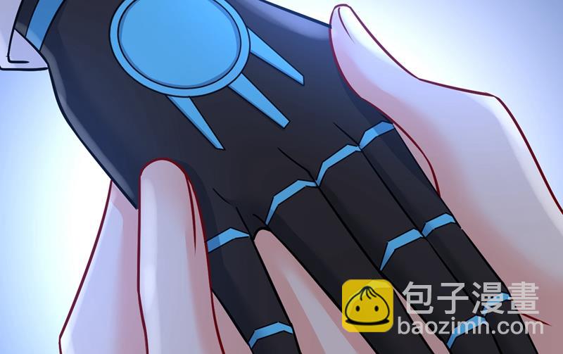 你为什么不去找我？37