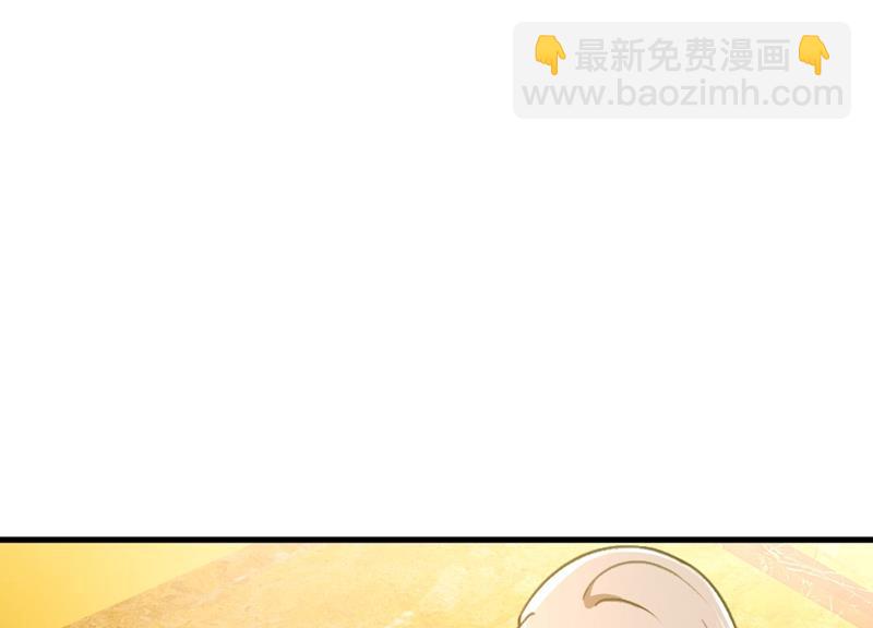 你为什么不去找我？63