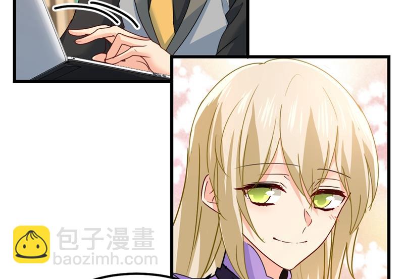 真羡慕你们！22