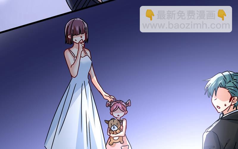 真羡慕你们！28