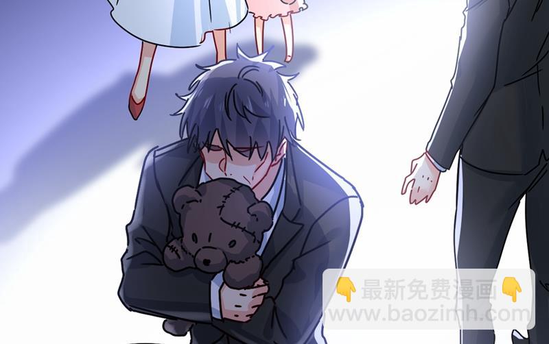 真羡慕你们！29