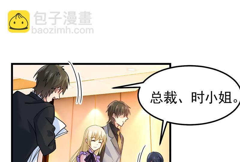 真羡慕你们！3