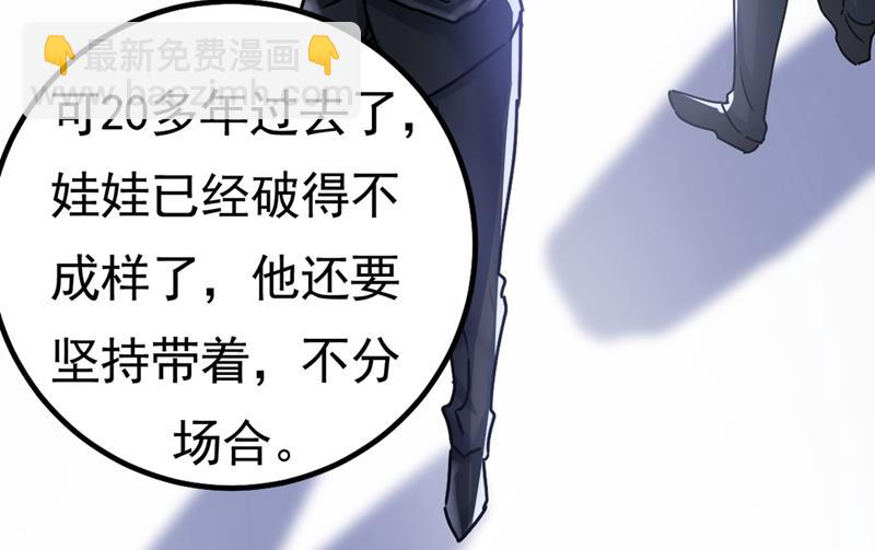真羡慕你们！30