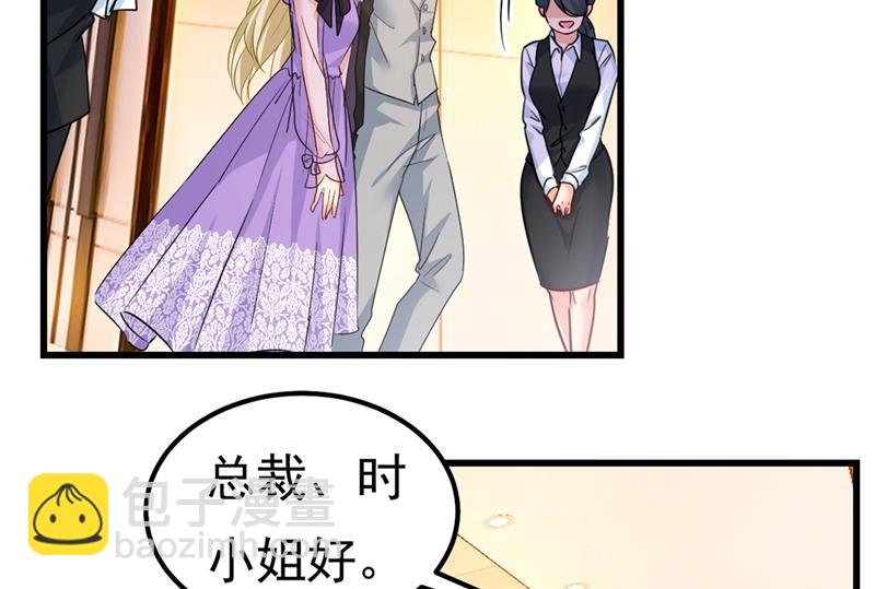 真羡慕你们！4