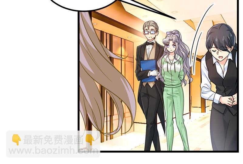真羡慕你们！5