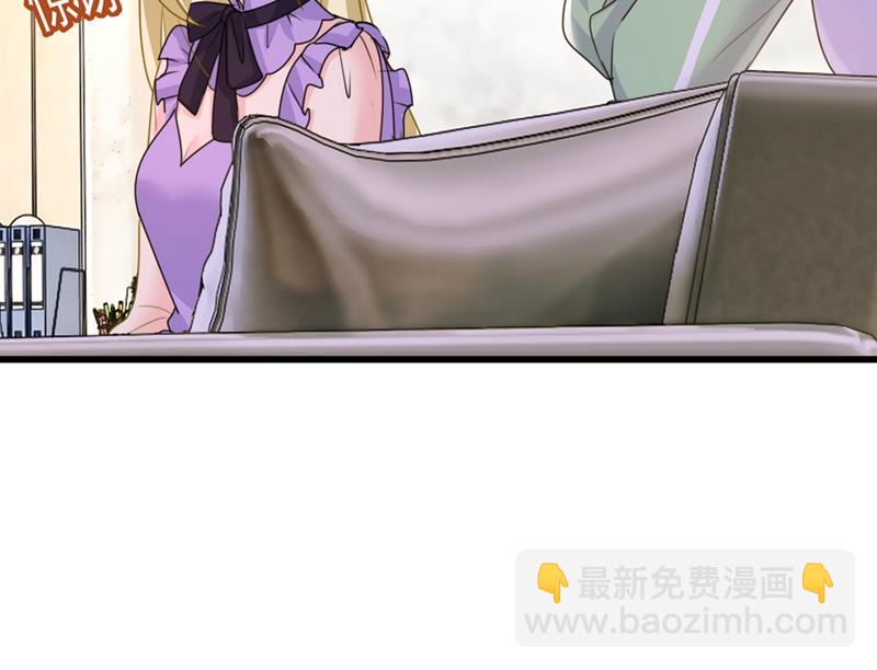 真羡慕你们！50