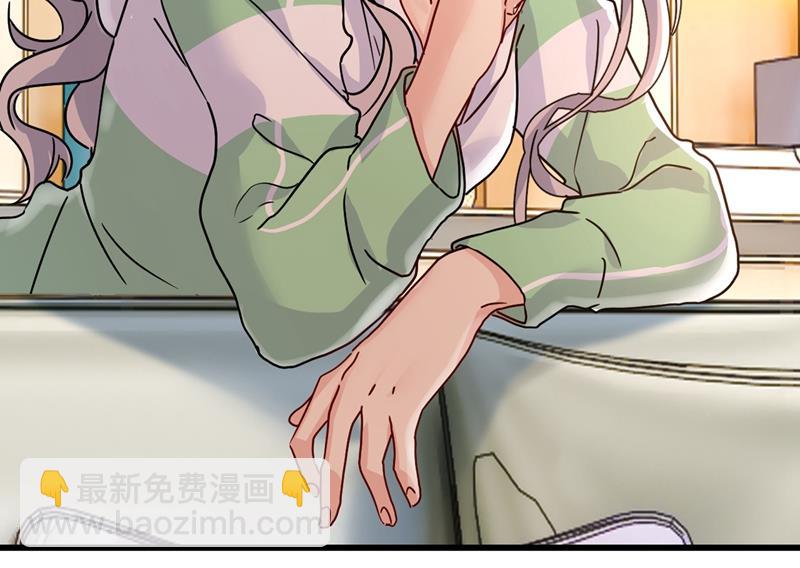 真羡慕你们！53
