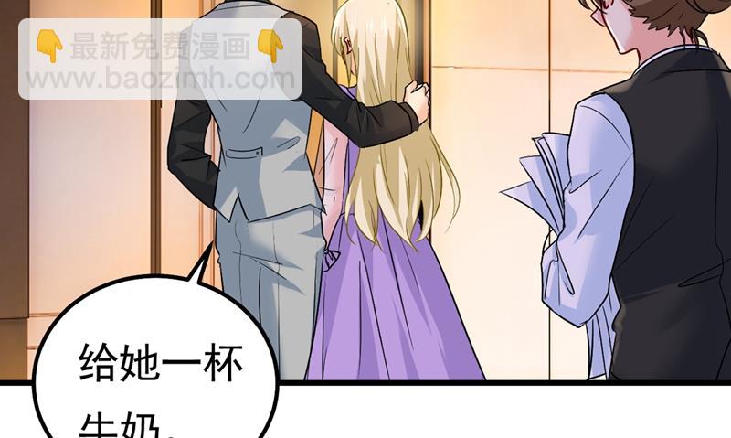 真羡慕你们！7