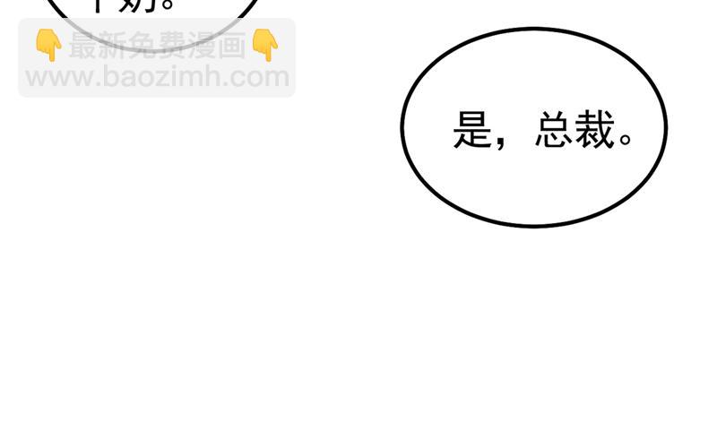 真羡慕你们！8